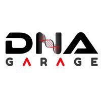 dna.garage.thailand