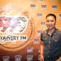 original sound - Renier Atam