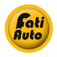 fatiauto