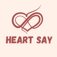 heart.say7