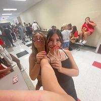 haylee_spamsssssss.1