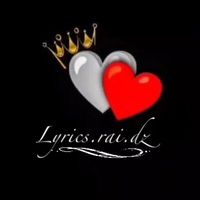 lyrics.rai.dz