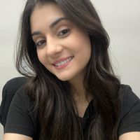 fabianagazire