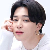 perlabriseidaherreraggm0