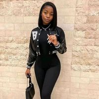 lizetearnaldomunguambe