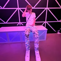 original sound - zaytalksss