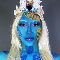makeupmafermelendez