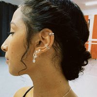 luisaalvescr