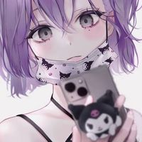 オリジナル楽曲 - 💜M💜