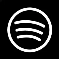 original sound - https.canciones03