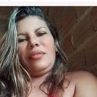 som original