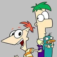 original sound - funnyhaha6868