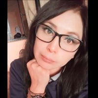 susana31t