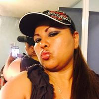 irenefunez4