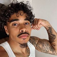 thomasgrecojr