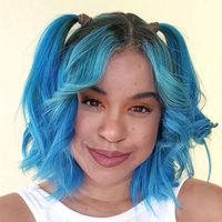 jessykellyc