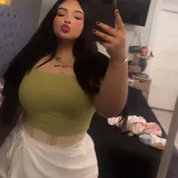 original sound - ds06667