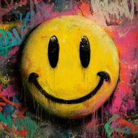 livingthebestlife_1111