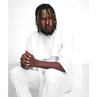 original sound - luckyplusdeux