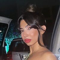 raphaellahany
