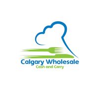 calgarywholesale