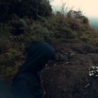 suara asli - Storymusik