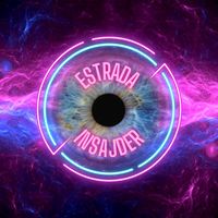 estradainsajder0