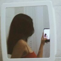 hi_luaa