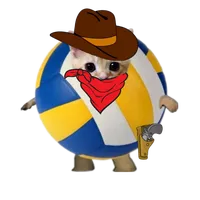 original sound - ._.volleyballl