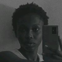 itzxtine1