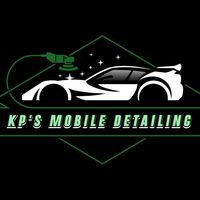kpdetailing_services