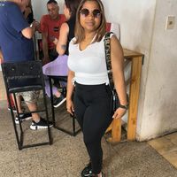 eugenia.medina47