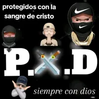 original sound - andy_locura_1