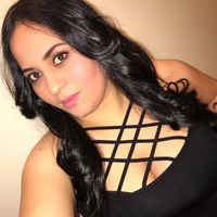 edithdeecuandureo