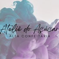 ateliedoacucaar
