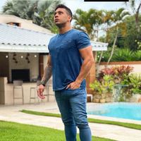 gabrielmonteirobrasil