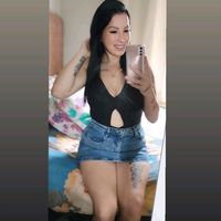 priscila.santos02