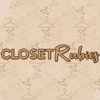 closet.rubies