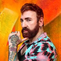 juangranderealistapop