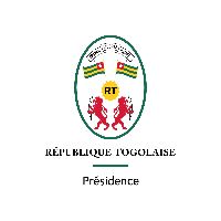 presidencetg