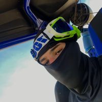 brenna7.9