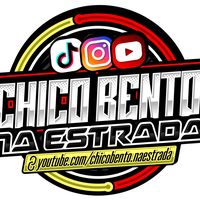 chicobentonaestrada