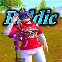 riddic_yt