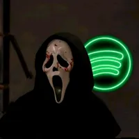 original sound - jhim_fernandez