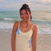 kaylajoyl