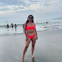 yulyponcianorojas