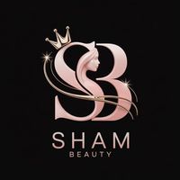 shambeauty04