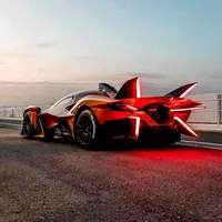 original sound - mr.black_scar