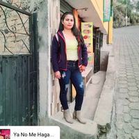 mi.liz1