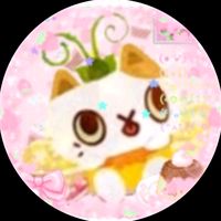 melody.cutecore19